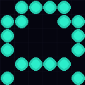 149.5.82.251