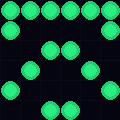 149.5.82.252