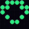 149.5.82.253