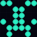 149.5.82.254
