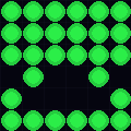 149.5.82.27