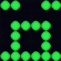 149.5.82.29