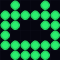 149.5.82.35