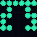 149.5.82.37