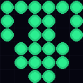 149.5.82.38