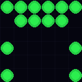 149.5.82.39