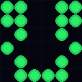 149.5.82.4
