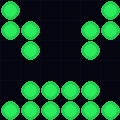 149.5.82.43