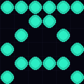149.5.82.47