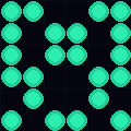 149.5.82.49