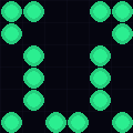 149.5.82.53
