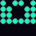 149.5.82.6