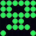 149.5.82.62
