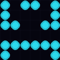 149.5.82.64
