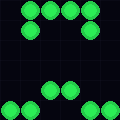 149.5.82.7