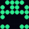 149.5.82.70