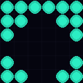 149.5.82.76