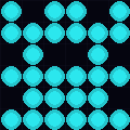 149.5.82.80