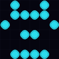 149.5.82.82