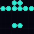 149.5.82.88