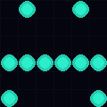149.5.82.90