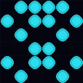 149.5.82.92