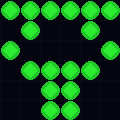 149.5.83.100