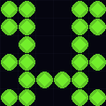149.5.83.101