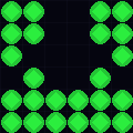 149.5.83.108