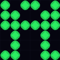 149.5.83.110
