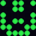 149.5.83.122