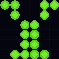 149.5.83.124