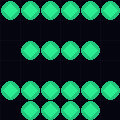149.5.83.13