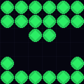 149.5.83.136