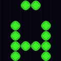 149.5.83.147