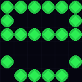 149.5.83.155