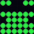 149.5.83.167