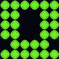 149.5.83.176