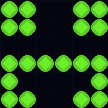 149.5.83.198
