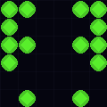 149.5.83.200