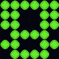 149.5.83.201