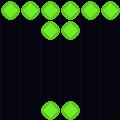 149.5.83.203