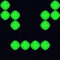 149.5.83.204