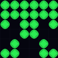 149.5.83.212