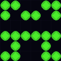 149.5.83.216