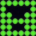149.5.83.217