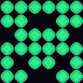 149.5.83.22