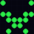 149.5.83.221