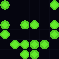 149.5.83.222