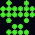 149.5.83.225